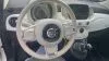 Fiat 500   1.2 8v 51KW (69 CV) Dolcevita