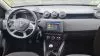 Dacia Duster Prestige Bl. dCi 85kW(115CV) 4X2