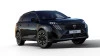 Peugeot 5008 1.6 143KW GT Exclusive e-DCS7 Peugeot 5008 1.6 143KW GT Exclusive e-DCS7