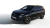 Peugeot 5008 1.6 143KW GT Exclusive e-DCS7 Peugeot 5008 1.6 143KW GT Exclusive e-DCS7
