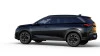 Peugeot 5008 1.6 143KW GT Exclusive e-DCS7 Peugeot 5008 1.6 143KW GT Exclusive e-DCS7