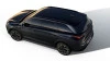 Peugeot 5008 1.6 143KW GT Exclusive e-DCS7 Peugeot 5008 1.6 143KW GT Exclusive e-DCS7