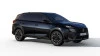 Peugeot 5008 1.6 143KW GT Exclusive e-DCS7 Peugeot 5008 1.6 143KW GT Exclusive e-DCS7