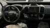 CHALLENGER V114 MAX V114M BREAK EDITION
