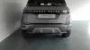 Land Rover Evoque 2.0 D150