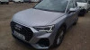 Audi Q3 Sportback Advanced 35 TDI 110kW (150CV) S tronic