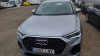Audi Q3 Sportback Advanced 35 TDI 110kW (150CV) S tronic