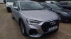 Audi Q3 Sportback Advanced 35 TDI 110kW (150CV) S tronic