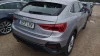 Audi Q3 Sportback Advanced 35 TDI 110kW (150CV) S tronic