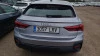 Audi Q3 Sportback Advanced 35 TDI 110kW (150CV) S tronic