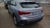 Audi Q3 Sportback Advanced 35 TDI 110kW (150CV) S tronic