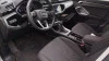 Audi Q3 Sportback Advanced 35 TDI 110kW (150CV) S tronic