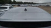 Audi Q3 Sportback Advanced 35 TDI 110kW (150CV) S tronic