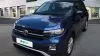 Volkswagen T-Cross   1.0 TSI 70kW (95CV) Edition