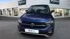 Volkswagen T-Cross   1.0 TSI 70kW (95CV) Edition