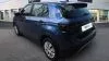 Volkswagen T-Cross   1.0 TSI 70kW (95CV) Edition