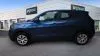 Volkswagen T-Cross   1.0 TSI 70kW (95CV) Edition