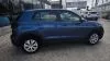 Volkswagen T-Cross   1.0 TSI 70kW (95CV) Edition