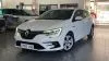 Renault Megane RENAULT  S.T. 1.5dCi Blue Zen 85kW