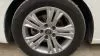 Renault Megane RENAULT  S.T. 1.5dCi Blue Zen 85kW