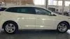 Renault Megane RENAULT  S.T. 1.5dCi Blue Zen 85kW