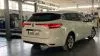 Renault Megane RENAULT  S.T. 1.5dCi Blue Zen 85kW