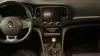 Renault Megane RENAULT  S.T. 1.5dCi Blue Zen 85kW