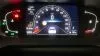 Renault Megane RENAULT  S.T. 1.5dCi Blue Zen 85kW