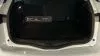 Renault Megane RENAULT  S.T. 1.5dCi Blue Zen 85kW