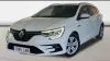 Renault Megane RENAULT  S.T. 1.5dCi Blue Zen 85kW