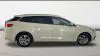 Renault Megane RENAULT  S.T. 1.5dCi Blue Zen 85kW