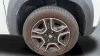 Dacia Spring  Electric Comfort 45 33kW