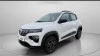 Dacia Spring  Electric Comfort 45 33kW