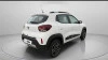 Dacia Spring  Electric Comfort 45 33kW