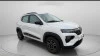 Dacia Spring  Electric Comfort 45 33kW