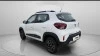 Dacia Spring  Electric Comfort 45 33kW