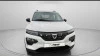 Dacia Spring  Electric Comfort 45 33kW