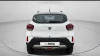 Dacia Spring  Electric Comfort 45 33kW