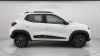 Dacia Spring  Electric Comfort 45 33kW