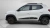 Dacia Spring  Electric Comfort 45 33kW