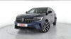 Renault Espace Techno E-Tech full hybrid 146kW