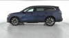 Renault Espace Techno E-Tech full hybrid 146kW