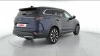 Renault Espace Techno E-Tech full hybrid 146kW