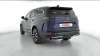 Renault Espace Techno E-Tech full hybrid 146kW