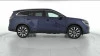 Renault Espace Techno E-Tech full hybrid 146kW