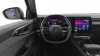 Renault Espace Techno E-Tech full hybrid 146kW