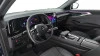 Renault Espace Techno E-Tech full hybrid 146kW