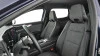 Renault Espace Techno E-Tech full hybrid 146kW
