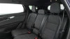 Renault Espace Techno E-Tech full hybrid 146kW