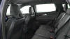Renault Espace Techno E-Tech full hybrid 146kW